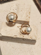 Conjunto RANYA