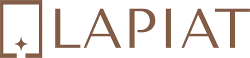 Lapiat
