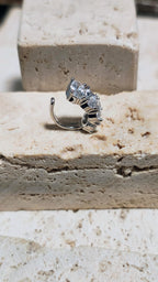 Piercing PARIS