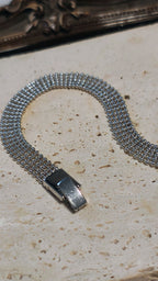 Pulseira MALEÁVEL
