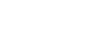 Google Navegação Segura