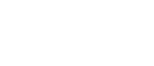 Site protegido — certificado SSL